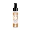 sensuva_-_on_arousal_gel_for_her_coffee_cake_29_ml