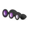 rs__-_lot_de_plugs_anaux_soiree_-_noir