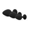 rs__-_lot_de_plugs_anaux_soiree_-_noir