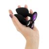 rs__-_lot_de_plugs_anaux_soiree_-_noir