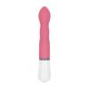 Lovense - Nora G-spot Vibrator Met App - Roze