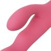 Lovense - Nora G-spot Vibrator Met App - Roze