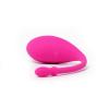 Lovense - Lush 1 Vibratie Eitje