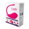 Lovense - Lush 1 Vibratie Eitje