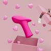Lovense Ambi Mini Vibrator