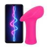 Lovense Ambi Mini Vibrator