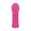 Lovense Ambi Mini Vibrator
