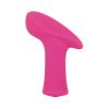Lovense Ambi Mini Vibrator