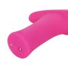 Lovense Ambi Mini Vibrator