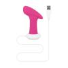 Lovense Ambi Mini Vibrator