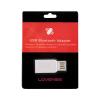 Lovense - USB Bluetooth Adapter