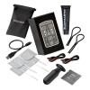 electrastim__flick_duo_stimulateur_multipack__double_canal