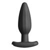electrastim__rocker_butt_plug__mediano_negro