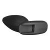electrastim__rocker_butt_plug__mediano_negro
