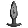 electrastim__rocker_butt_plug__mediano_negro