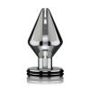 electrastim__maxi_plug_anal_electro_l__plata
