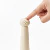 iroha_by_tenga__rin_vibrator__beige