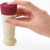 iroha_by_tenga__rin_vibrator__beige