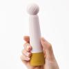 iroha_by_tenga__rin_vibrator__pink