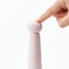 iroha_by_tenga__rin_vibrator__pink
