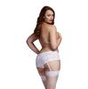 baci_lingerie__rose_open_crotch_boyshort_panty__white_xl