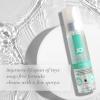 JO - Misting Toy Cleaner Fresh Scent - 120 ml