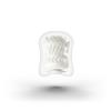 mystim__masturbatin_swirl_girl__waves