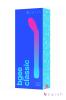 b_swish_-_bgee_classic_g-spot_vibrator_purple