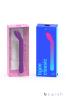 b_swish_-_bgee_classic_g-spot_vibrator_purple