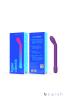 b_swish_-_bgee_classic_g-spot_vibrator_purple