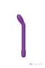 b_swish_-_bgee_classic_g-spot_vibrator_purple