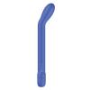 b_swish_-_bgee_classic_g-spot_vibrator_denim