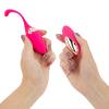 RS - Essentials - Pulsy Playball Vibrerend Eitje - Roze