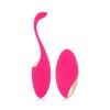 RS - Essentials - Pulsy Playball Vibrerend Eitje - Roze