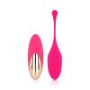 RS - Essentials - Pulsy Playball Vibrerend Eitje - Roze