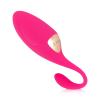 RS - Essentials - Pulsy Playball Vibrerend Eitje - Roze