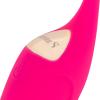 RS - Essentials - Pulsy Playball Vibrerend Eitje - Roze