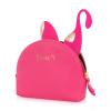 RS - Essentials - Pulsy Playball Vibrerend Eitje - Roze