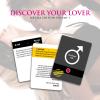 discover_your_lover_speciale_editie_en