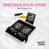 discover_your_lover_edizione_speciale_en