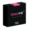 jeu_touch_me_time_to_play_time_to_touch