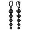 satisfyer_-_soft_siliconen_love_beads_set_-_zwart
