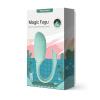 magic_motion_-_fugu_smart_wearable_vibrator_green