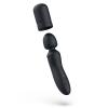 b_swish__bthrilled_premium_wand_vibrator__black