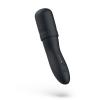 b_swish__bthrilled_premium_wand_vibrator__black