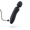 b_swish__bthrilled_premium_wand_vibrator__black
