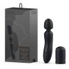 b_swish__bthrilled_premium_wand_vibrator__black