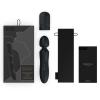 b_swish__bthrilled_premium_wand_vibrator__black
