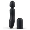 b_swish__bthrilled_premium_wand_vibrator__black