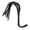 RS - Soiree - Kinky Me Softly BDSM Set - Zwart